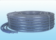 ������,͸����,ú����,PVC��˿��ǿ��,PVC͸������,���ι�