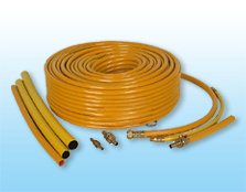 ������,͸����,ú����,PVC��˿��ǿ��,PVC͸������,���ι�