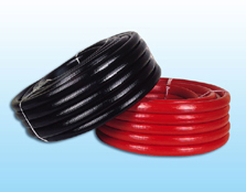 ������,͸����,ú����,PVC��˿��ǿ��,PVC͸������,���ι�
