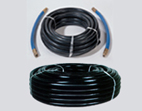 ������,͸����,ú����,PVC��˿��ǿ��,PVC͸������,���ι�