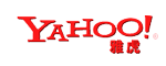 �ɶ�google�����ƹ������˾