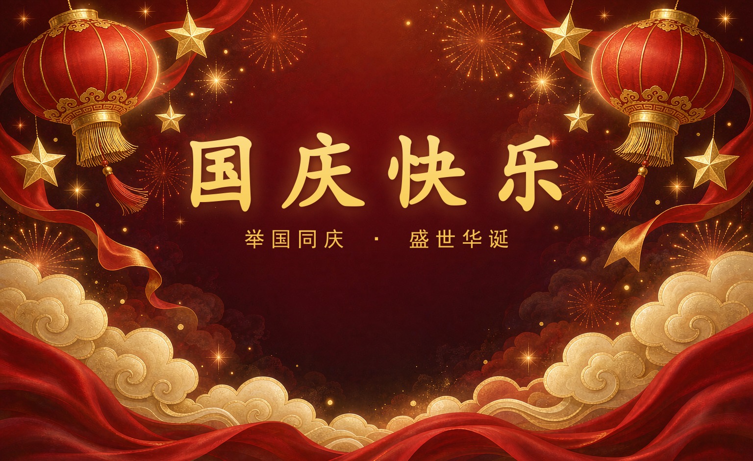 首页轮播1